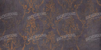 Ellington 20X10 Ultracloth ( 240 X 120 Inch ) Backdrop