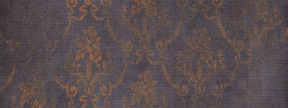 Ellington 20X8 Ultracloth ( 240 X 96 Inch ) Backdrop