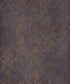 Brown Damask Backdrop for Photography