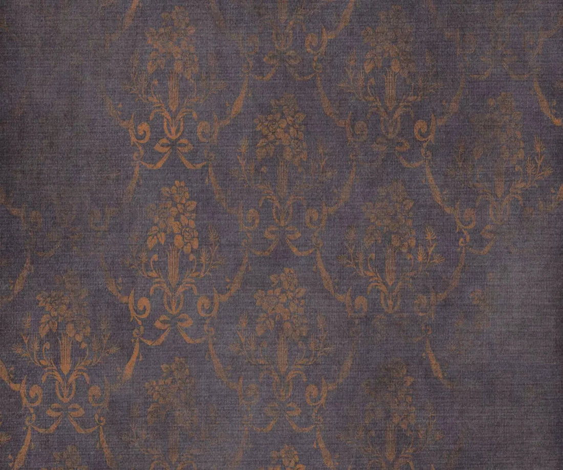 Ellington 5X42 Fleece ( 60 X 50 Inch ) Backdrop