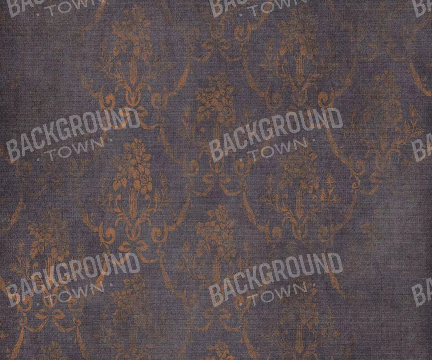 Ellington 5X42 Fleece ( 60 X 50 Inch ) Backdrop