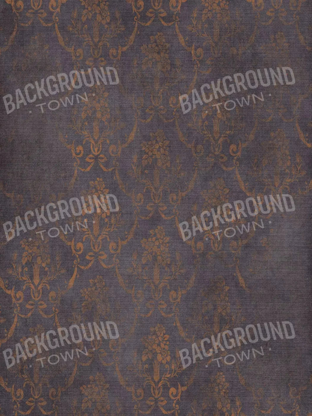 Ellington 5X68 Fleece ( 60 X 80 Inch ) Backdrop