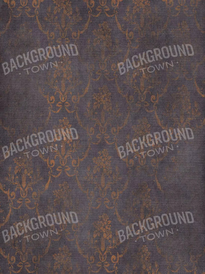 Ellington 5X68 Fleece ( 60 X 80 Inch ) Backdrop