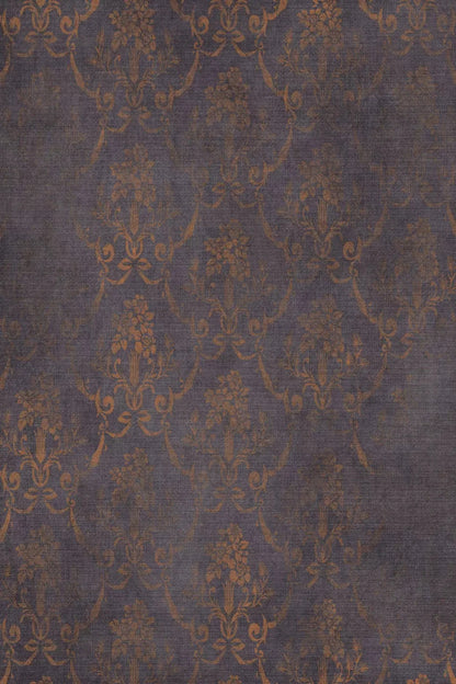 Ellington 5X8 Ultracloth ( 60 X 96 Inch ) Backdrop