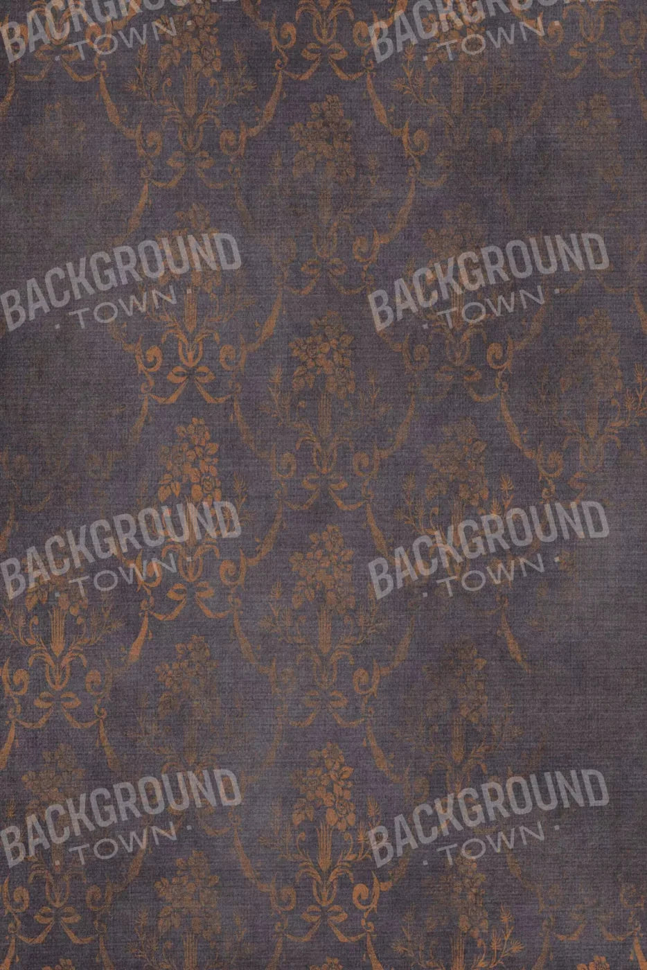 Ellington 5X8 Ultracloth ( 60 X 96 Inch ) Backdrop