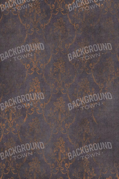 Ellington 5X8 Ultracloth ( 60 X 96 Inch ) Backdrop