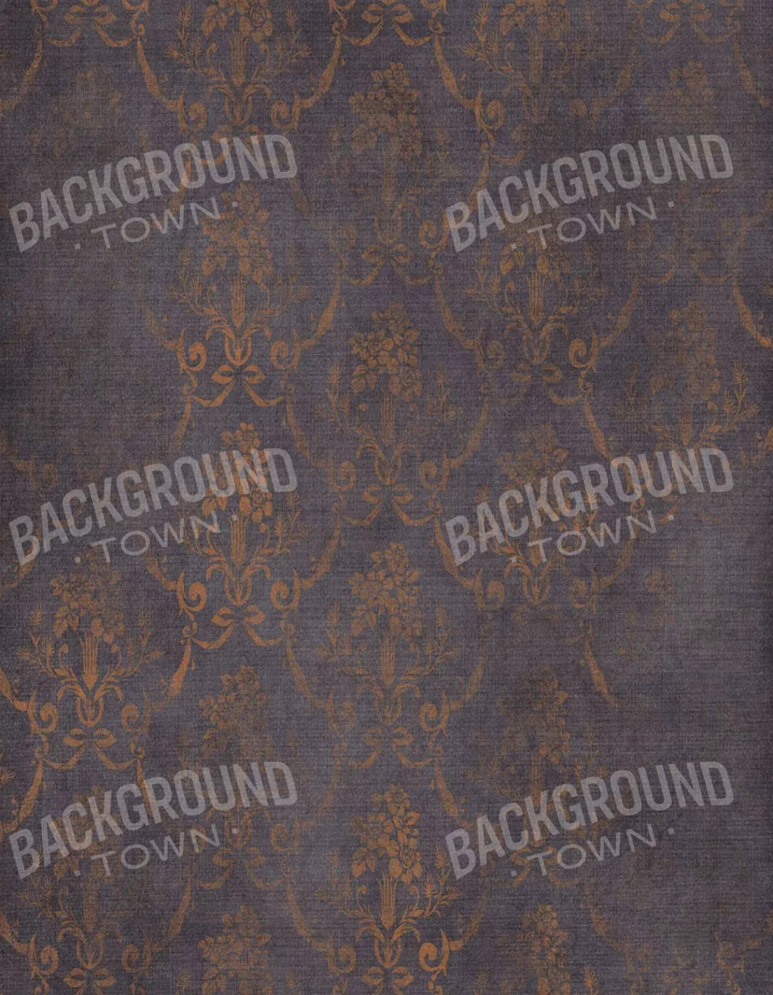 Ellington 6X8 Fleece ( 72 X 96 Inch ) Backdrop