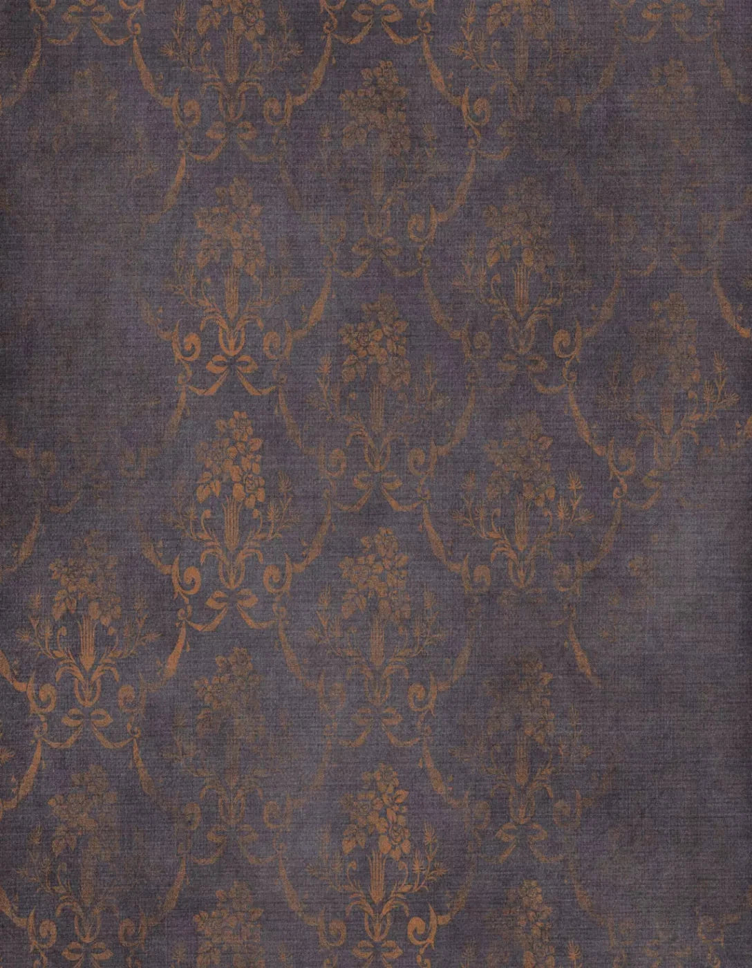 Ellington 6X8 Fleece ( 72 X 96 Inch ) Backdrop