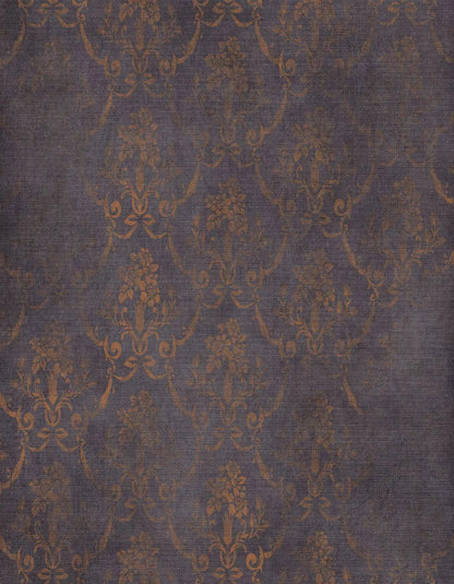 Ellington 6X8 Fleece ( 72 X 96 Inch ) Backdrop