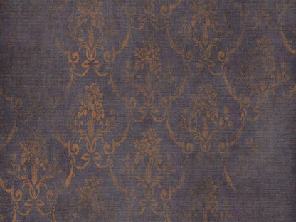 Ellington 7X5 Ultracloth ( 84 X 60 Inch ) Backdrop