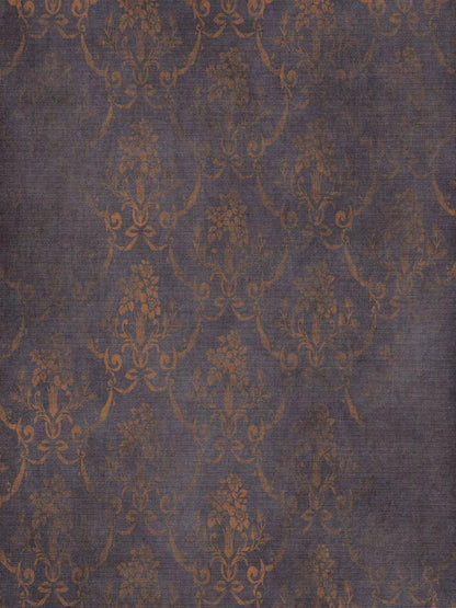 Ellington 8X10 Fleece ( 96 X 120 Inch ) Backdrop