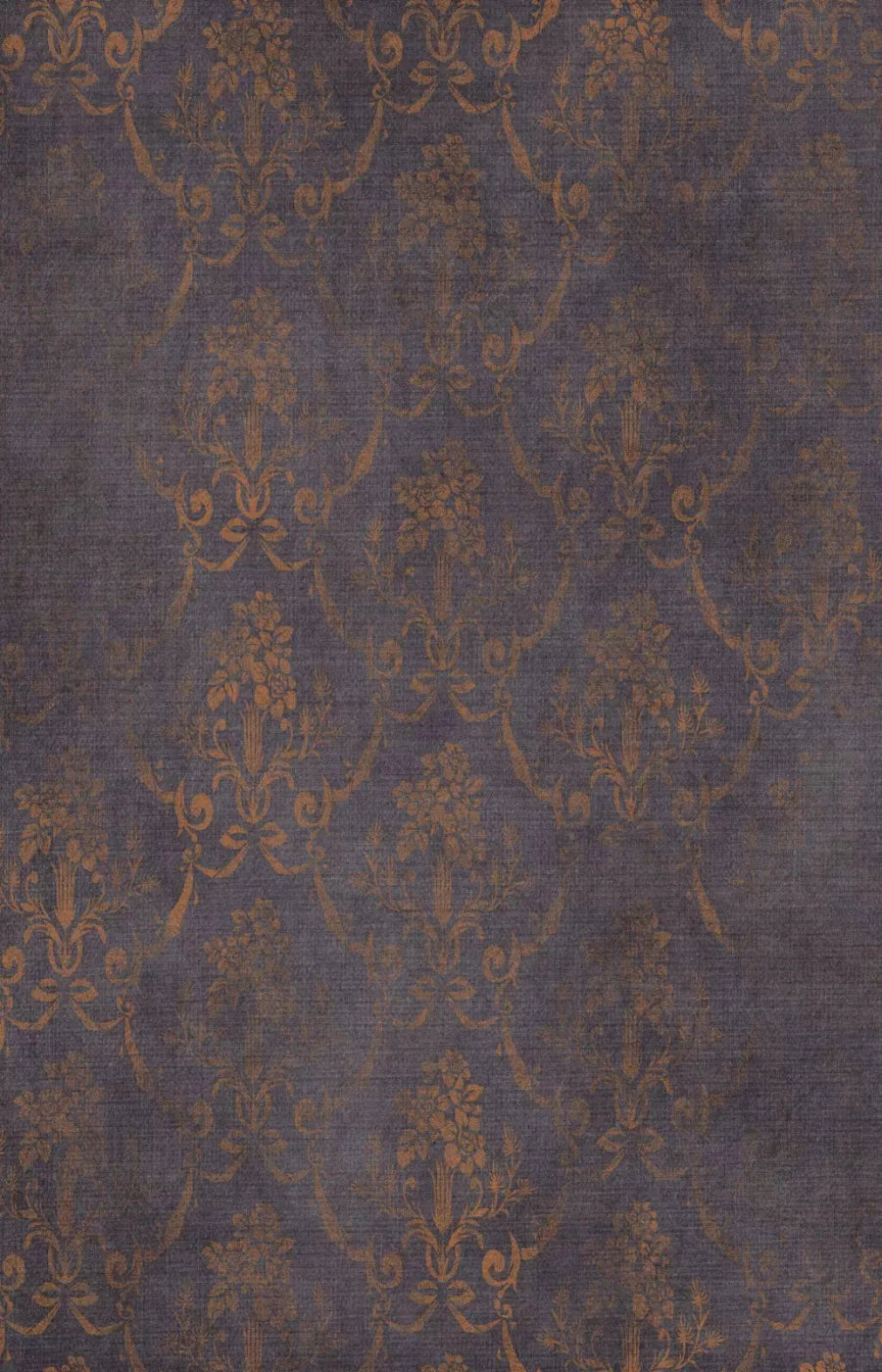 Ellington 8X12 Ultracloth ( 96 X 144 Inch ) Backdrop