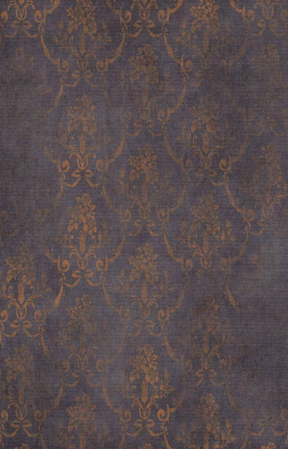 Ellington 8X12 Ultracloth ( 96 X 144 Inch ) Backdrop