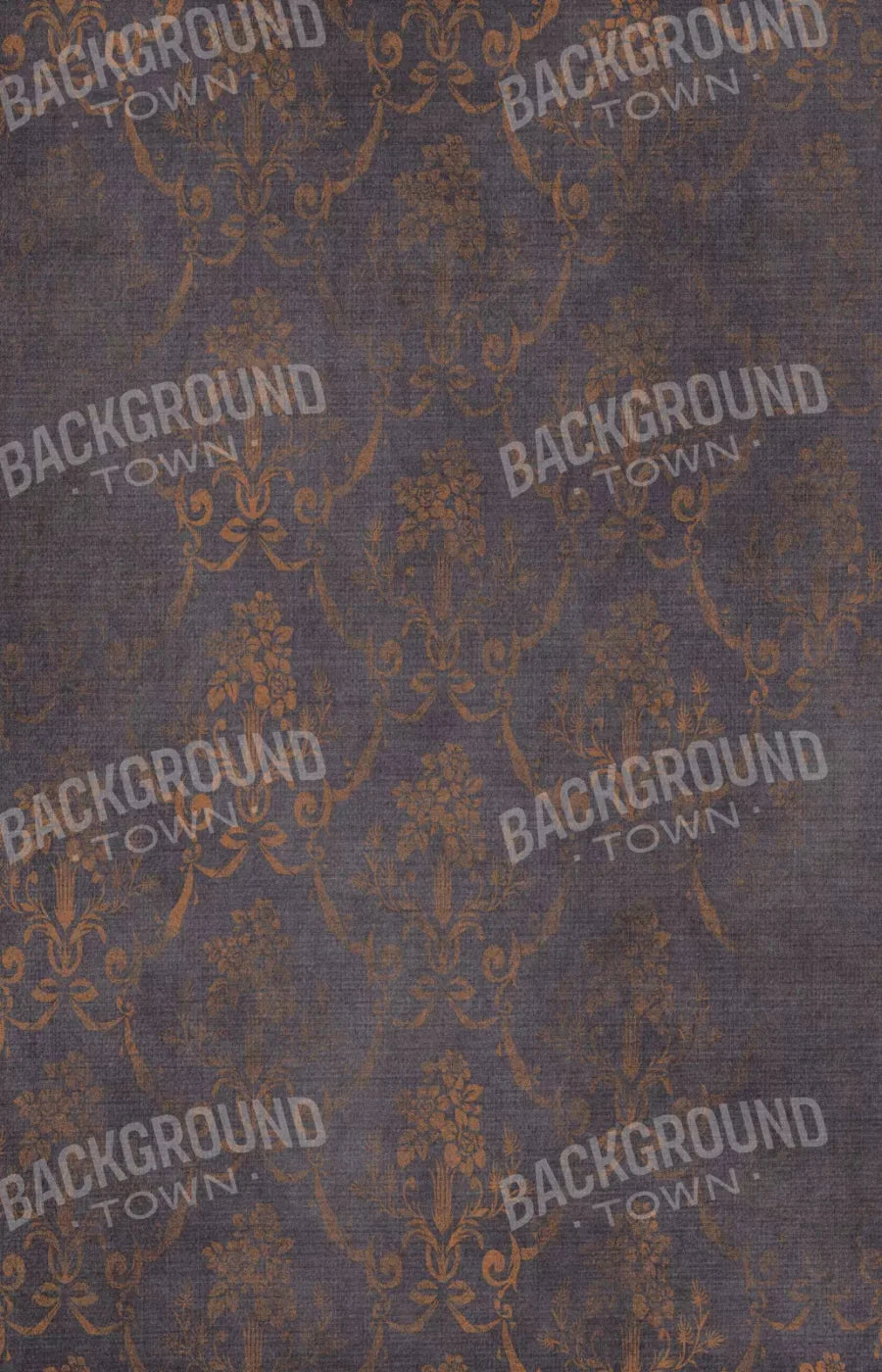 Ellington 8X12 Ultracloth ( 96 X 144 Inch ) Backdrop