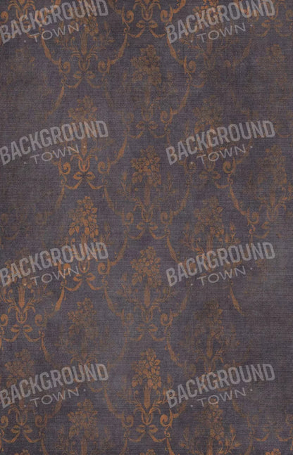 Ellington 8X12 Ultracloth ( 96 X 144 Inch ) Backdrop