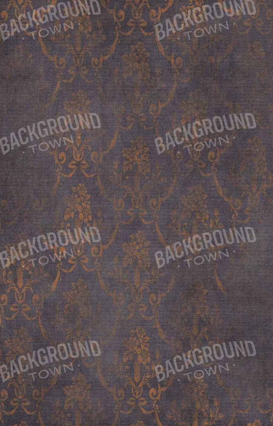 Ellington 8X12 Ultracloth ( 96 X 144 Inch ) Backdrop