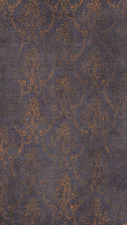 Ellington 8X14 Ultracloth ( 96 X 168 Inch ) Backdrop
