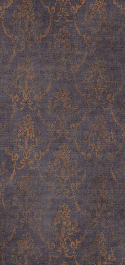 Ellington 8X16 Ultracloth ( 96 X 192 Inch ) Backdrop