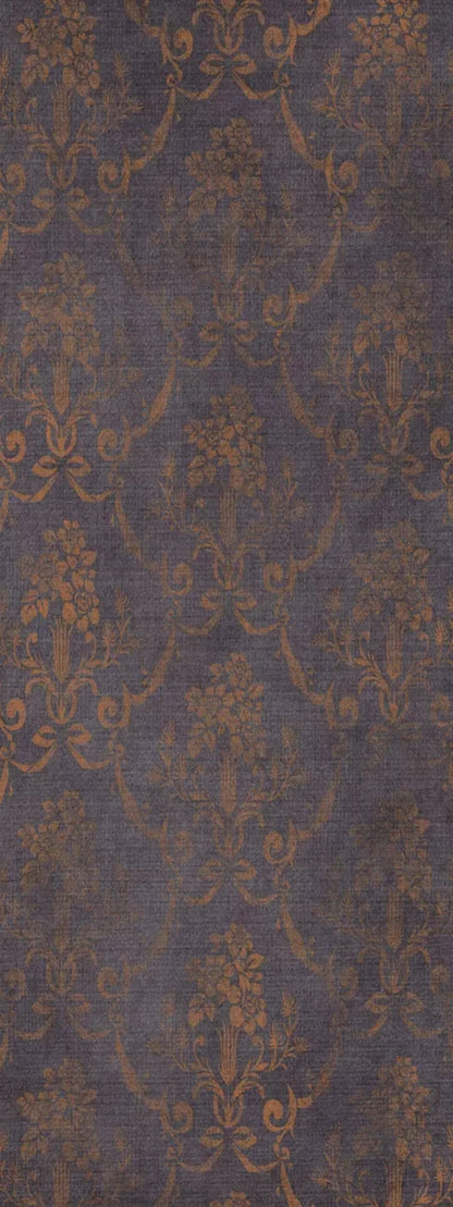Ellington 8X20 Ultracloth ( 96 X 240 Inch ) Backdrop