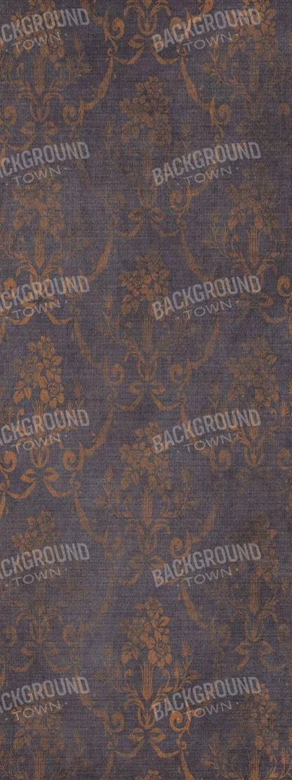 Ellington 8X20 Ultracloth ( 96 X 240 Inch ) Backdrop
