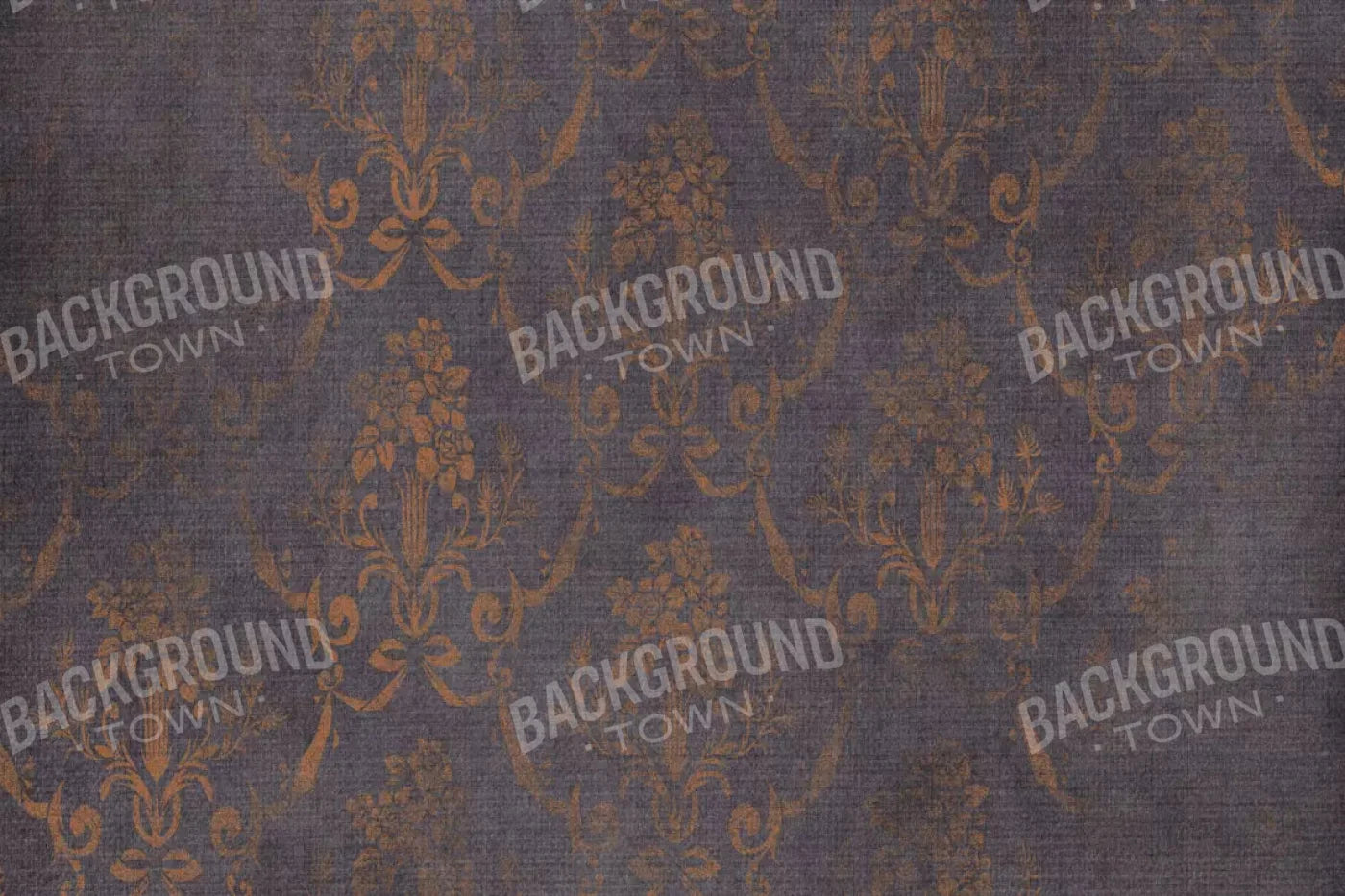 Ellington 8X5 Ultracloth ( 96 X 60 Inch ) Backdrop