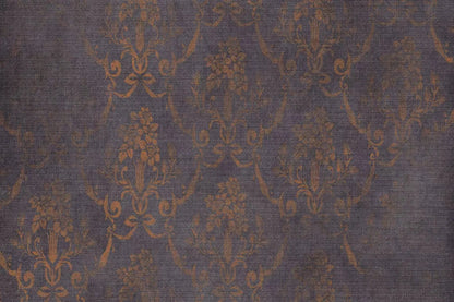 Ellington 8X5 Ultracloth ( 96 X 60 Inch ) Backdrop