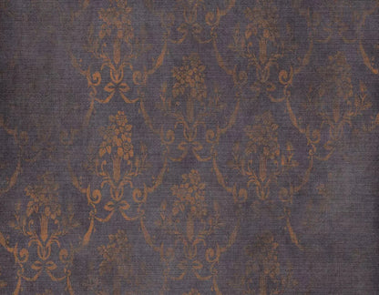 Ellington 8X6 Fleece ( 96 X 72 Inch ) Backdrop