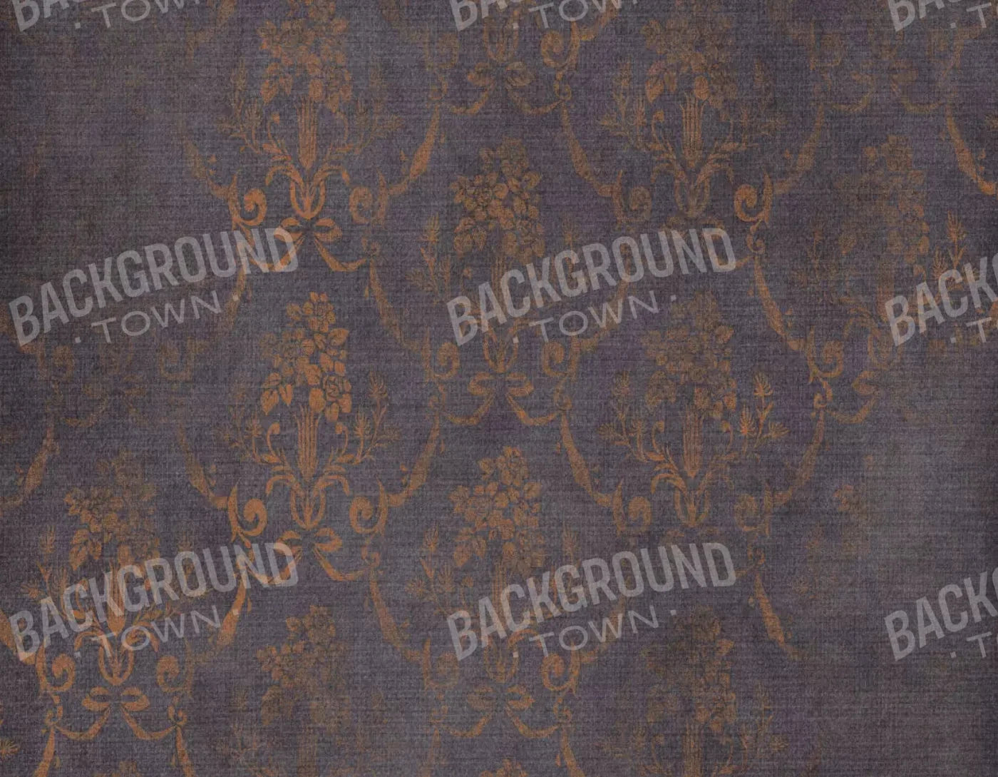 Ellington 8X6 Fleece ( 96 X 72 Inch ) Backdrop