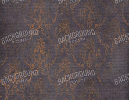 Ellington 8X6 Fleece ( 96 X 72 Inch ) Backdrop