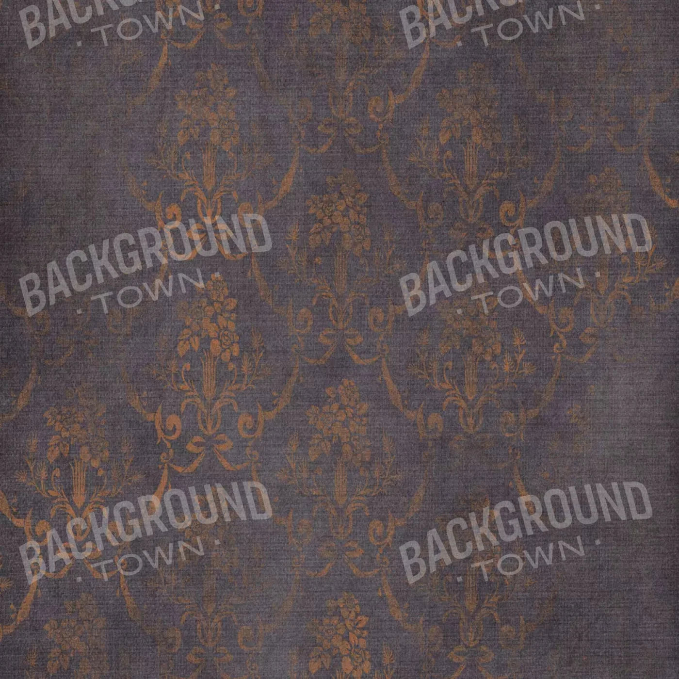 Ellington 8X8 Fleece ( 96 X Inch ) Backdrop