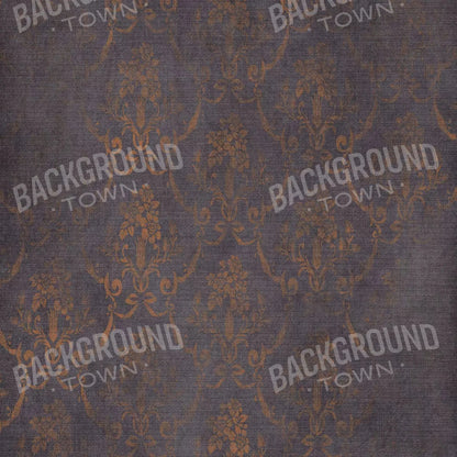 Ellington 8X8 Fleece ( 96 X Inch ) Backdrop