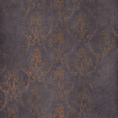 Ellington 8X8 Fleece ( 96 X Inch ) Backdrop