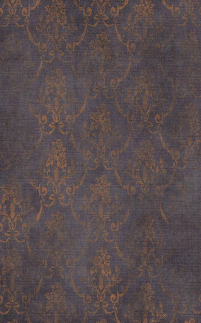 Ellington 9X14 Ultracloth ( 108 X 168 Inch ) Backdrop