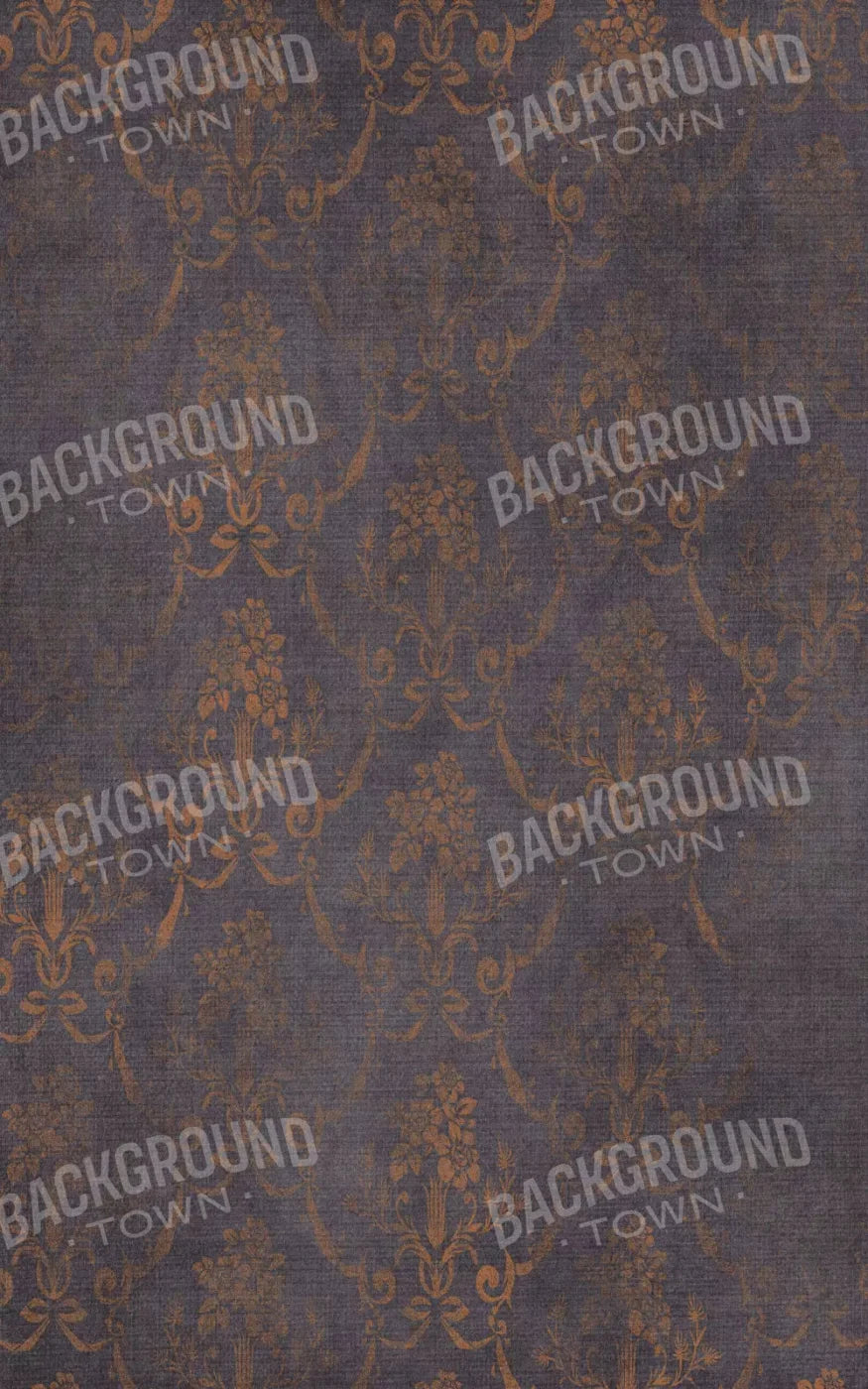 Ellington 9X14 Ultracloth ( 108 X 168 Inch ) Backdrop