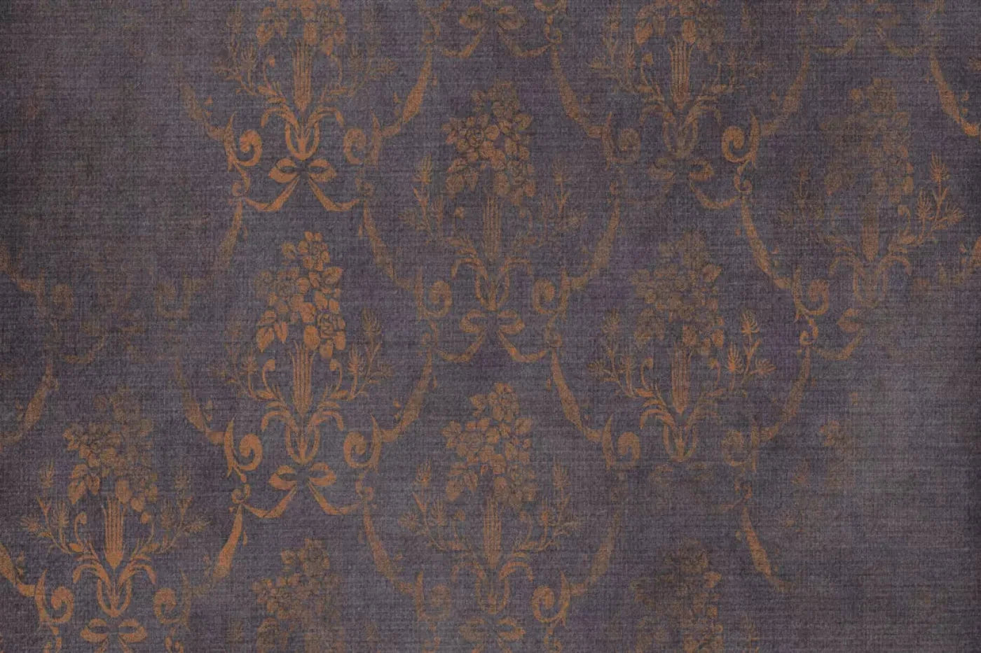 Ellington 5X4 Rubbermat Floor ( 60 X 48 Inch ) Backdrop