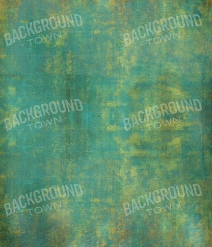Elliot 10X12 Ultracloth ( 120 X 144 Inch ) Backdrop