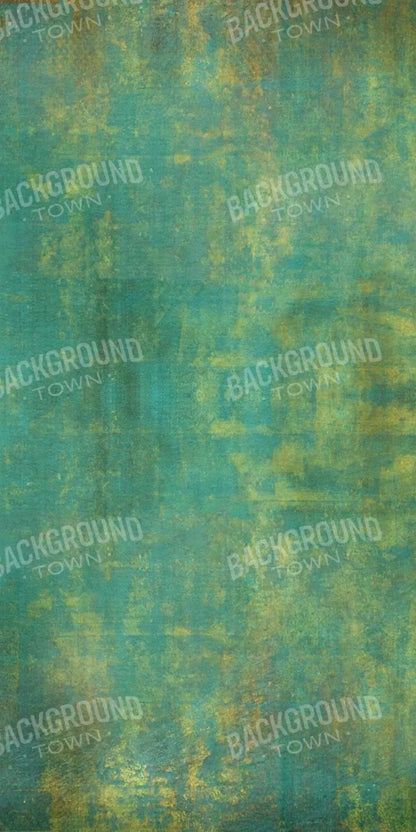Elliot 10X20 Ultracloth ( 120 X 240 Inch ) Backdrop