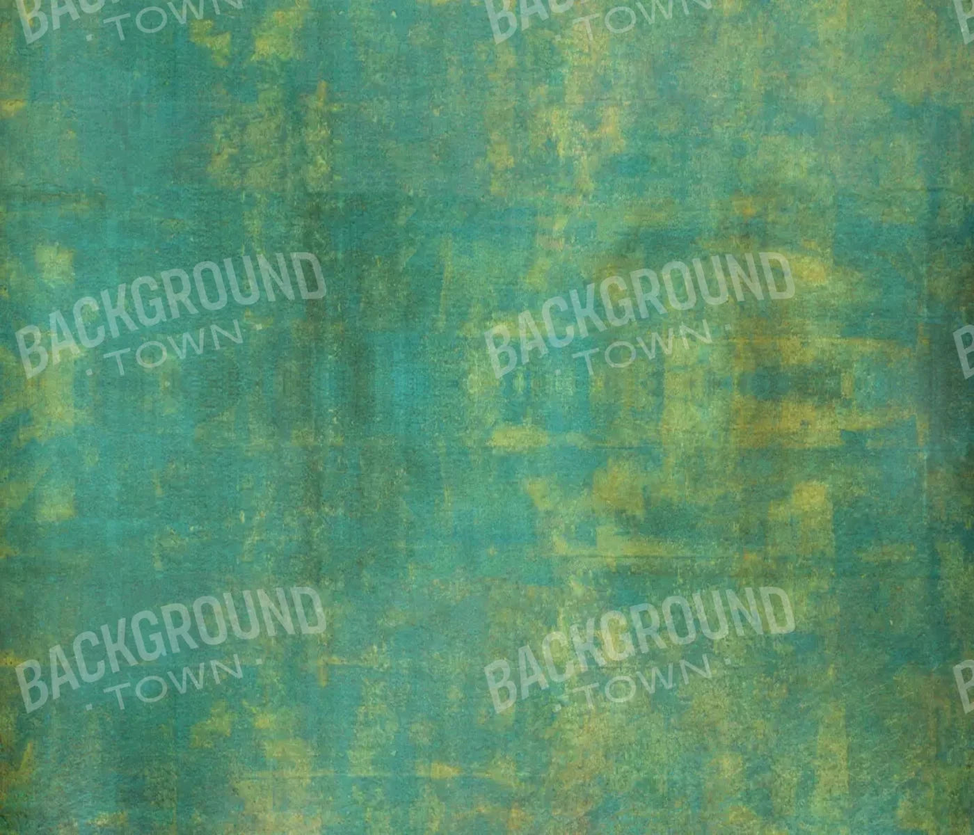 Elliot 12X10 Ultracloth ( 144 X 120 Inch ) Backdrop