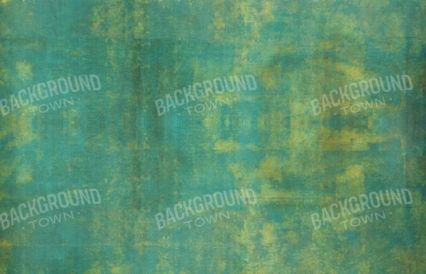 Elliot 12X8 Ultracloth ( 144 X 96 Inch ) Backdrop