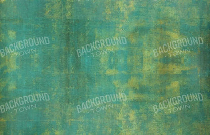 Elliot 12X8 Ultracloth ( 144 X 96 Inch ) Backdrop
