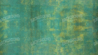 Elliot 14X8 Ultracloth ( 168 X 96 Inch ) Backdrop