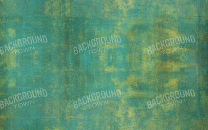 Elliot 14X9 Ultracloth ( 168 X 108 Inch ) Backdrop