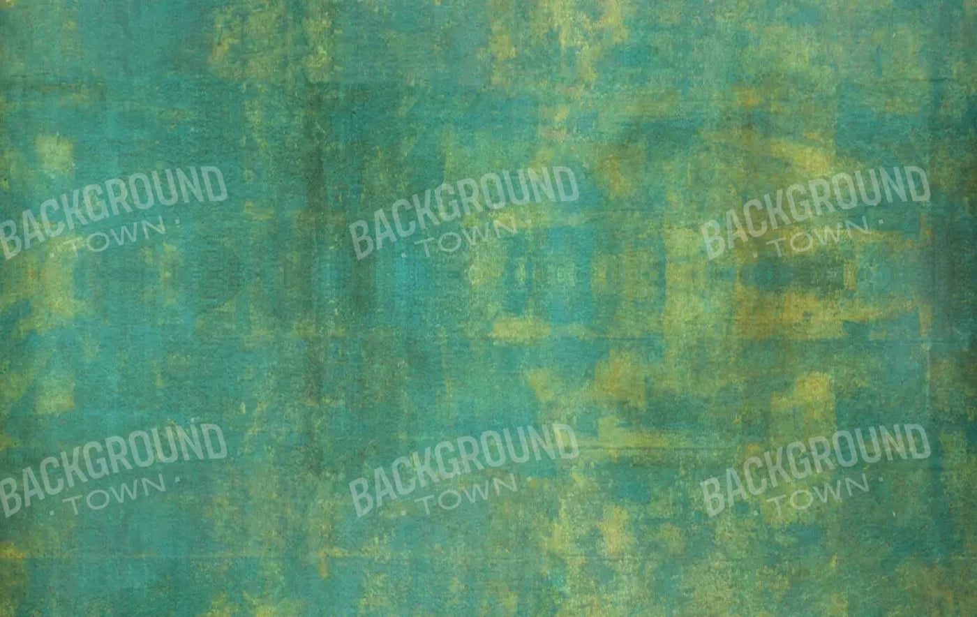 Elliot 16X10 Ultracloth ( 192 X 120 Inch ) Backdrop