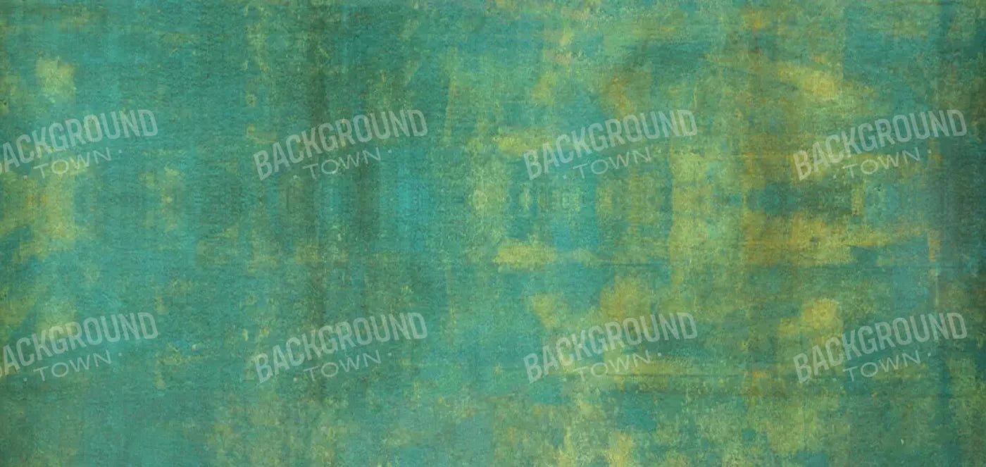 Elliot 16X8 Ultracloth ( 192 X 96 Inch ) Backdrop