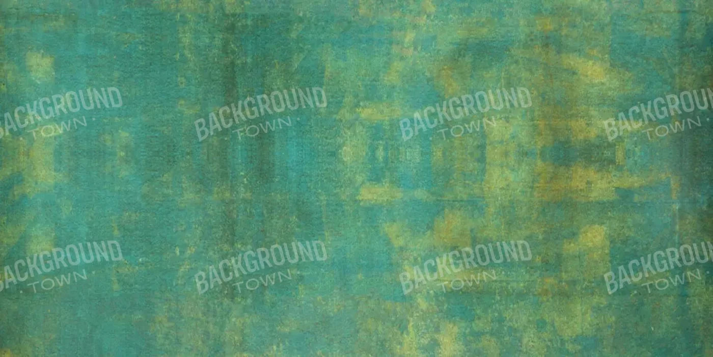 Elliot 20X10 Ultracloth ( 240 X 120 Inch ) Backdrop