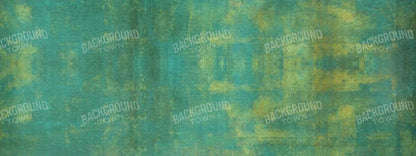 Elliot 20X8 Ultracloth ( 240 X 96 Inch ) Backdrop