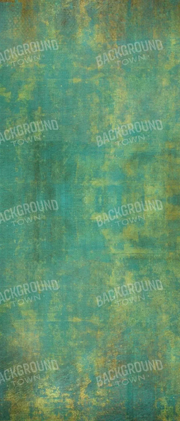 Elliot 5X12 Ultracloth For Westcott X-Drop ( 60 X 144 Inch ) Backdrop
