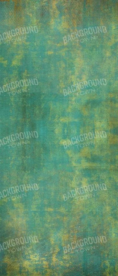 Elliot 5X12 Ultracloth For Westcott X-Drop ( 60 X 144 Inch ) Backdrop
