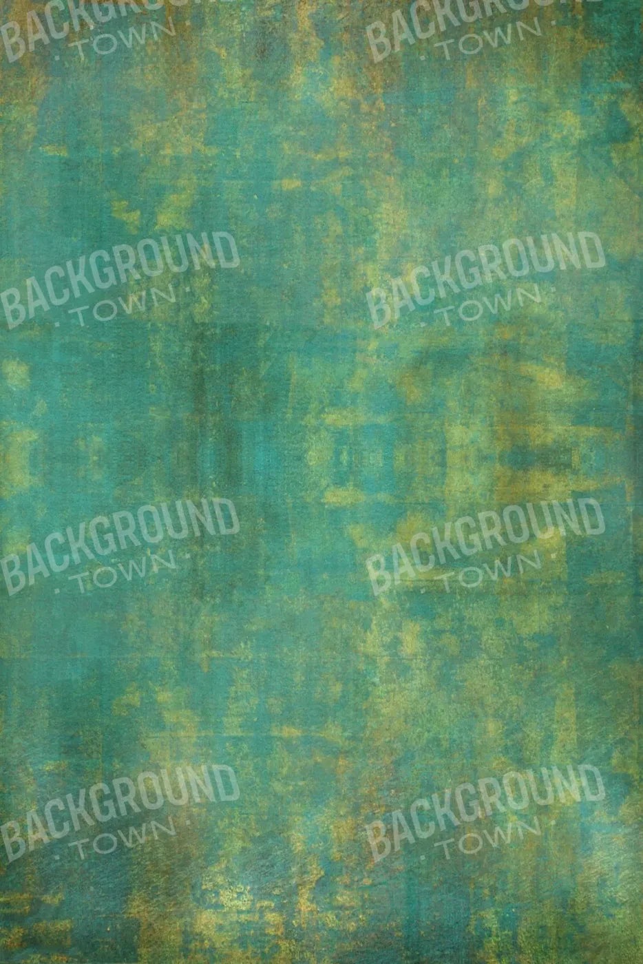 Elliot 5X8 Ultracloth ( 60 X 96 Inch ) Backdrop