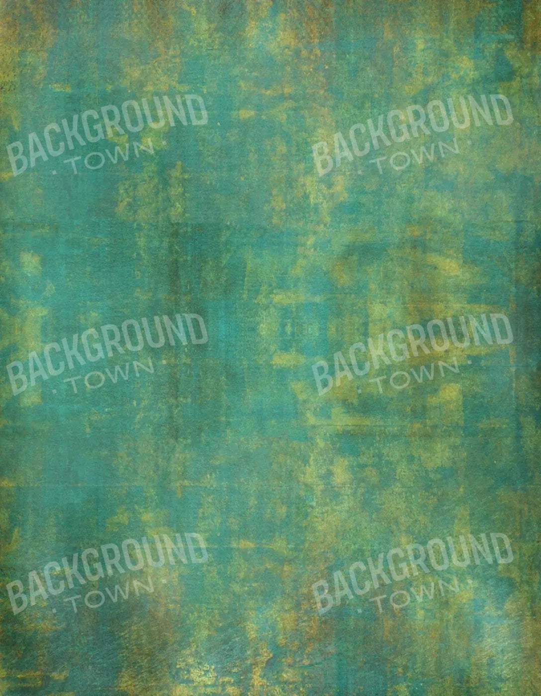 Elliot 6X8 Fleece ( 72 X 96 Inch ) Backdrop
